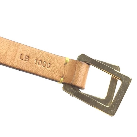 Pochette Evening Bag Florentine Bum bag Clutch - Picture 6 of 12